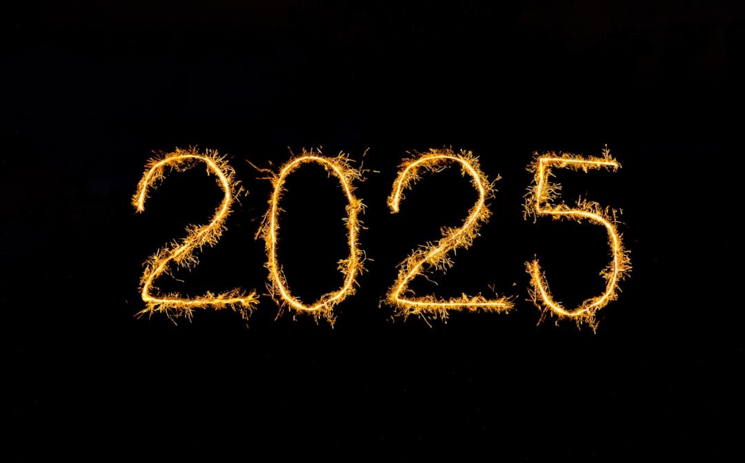 2026款岚图梦想家预售发布 预售价38.99万起